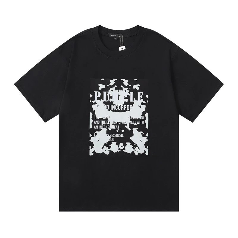 3011 黑色 3011 黑色