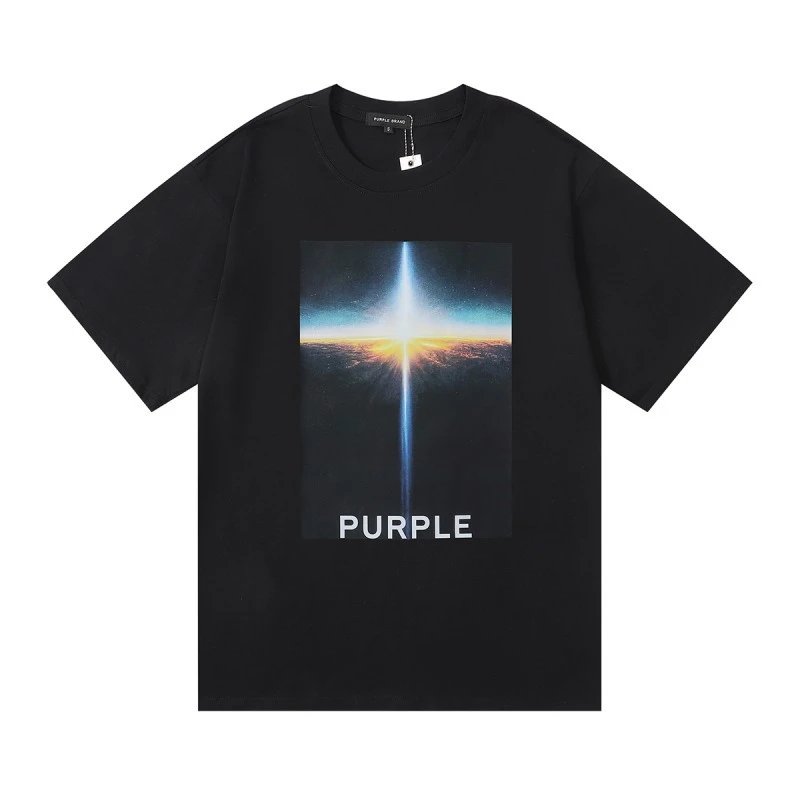 3017 黑色 3017 黑色
