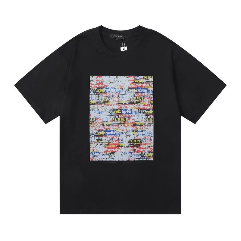 3016 黑色 3016 黑色
