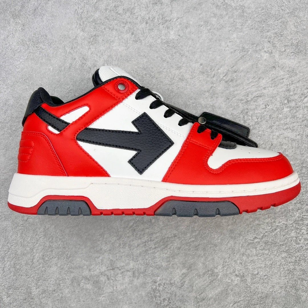 34 34