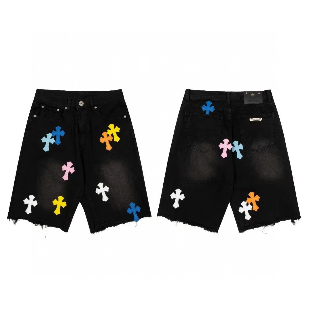 款式2 款式2
