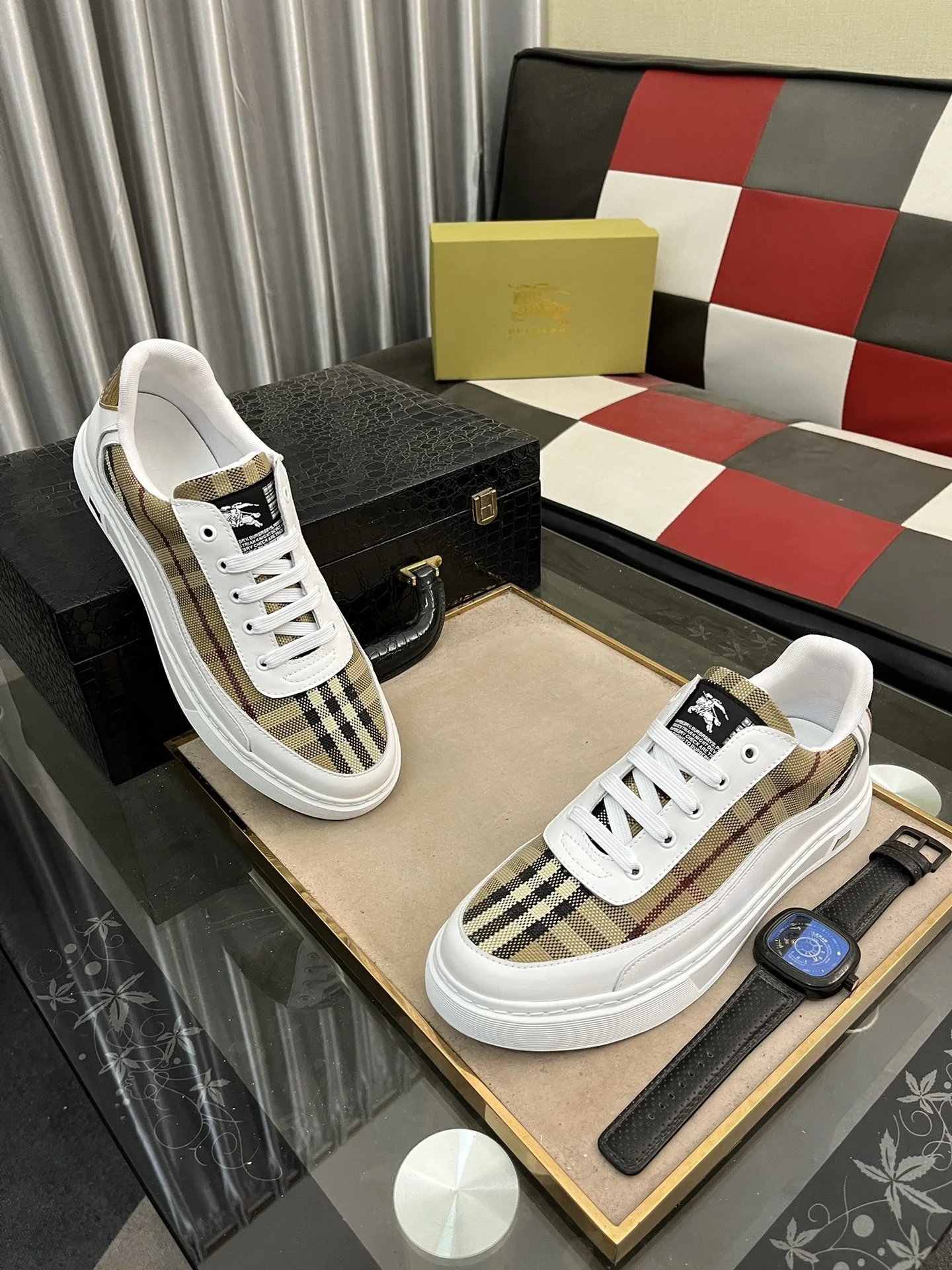 28 28