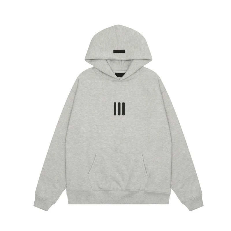 36 36
