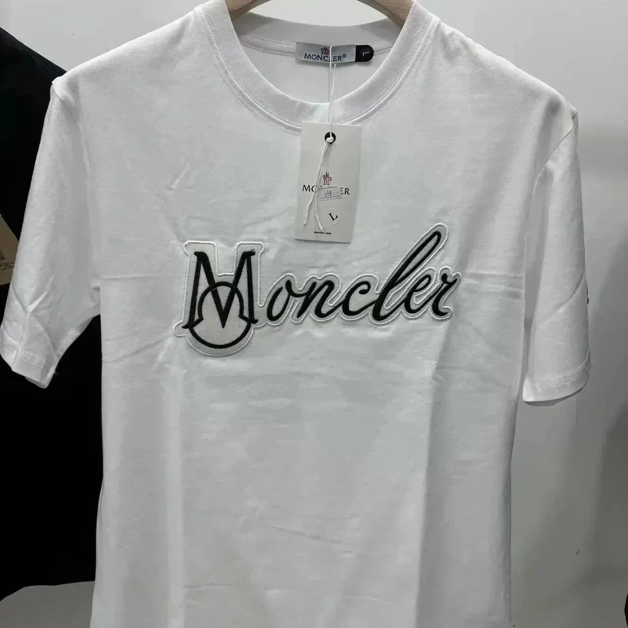 40 40