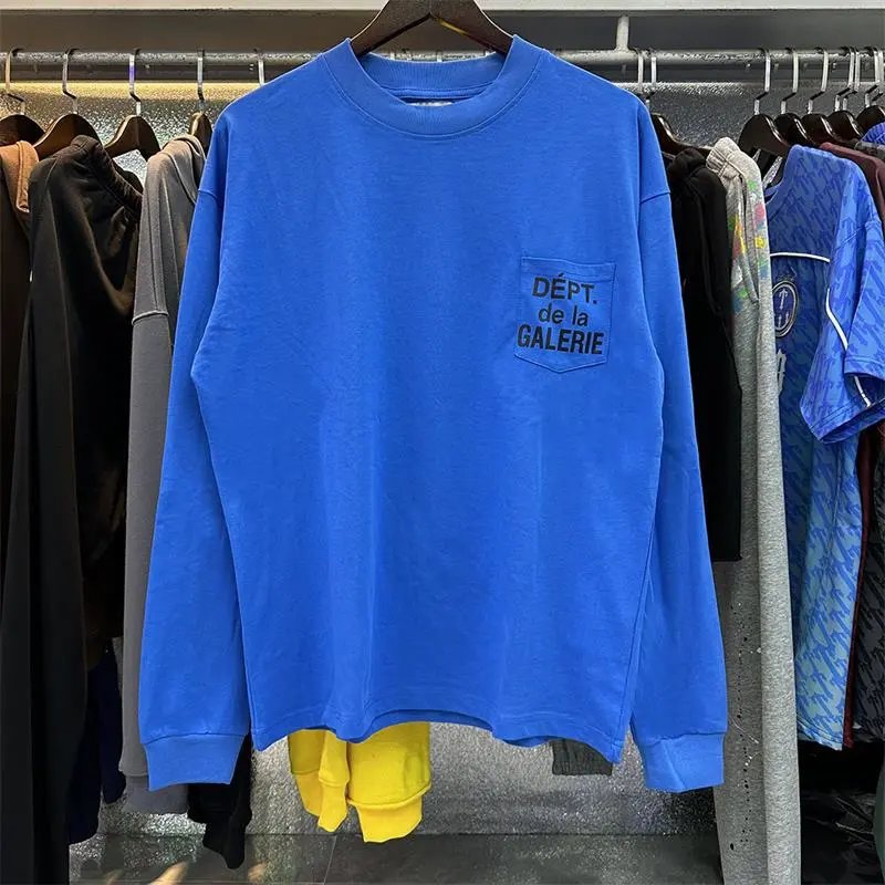 22 22
