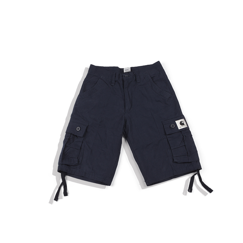 6深蓝色005 6深蓝色005