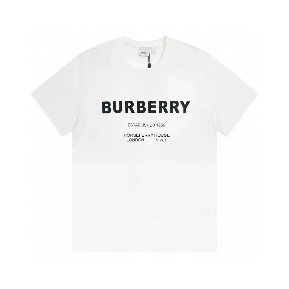 5 5