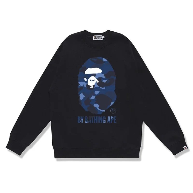 39 39
