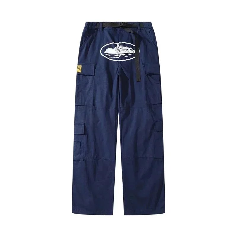 11 11