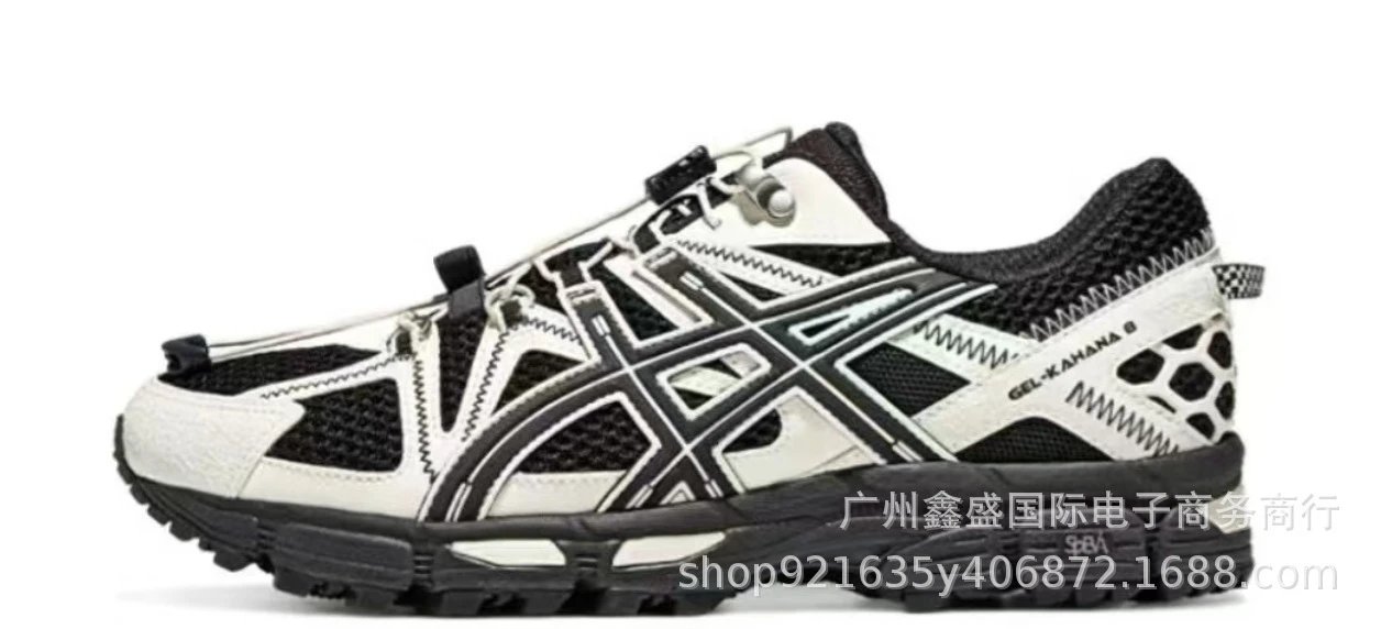 1011B828-001 黑白k8 1011B828-001 黑白k8