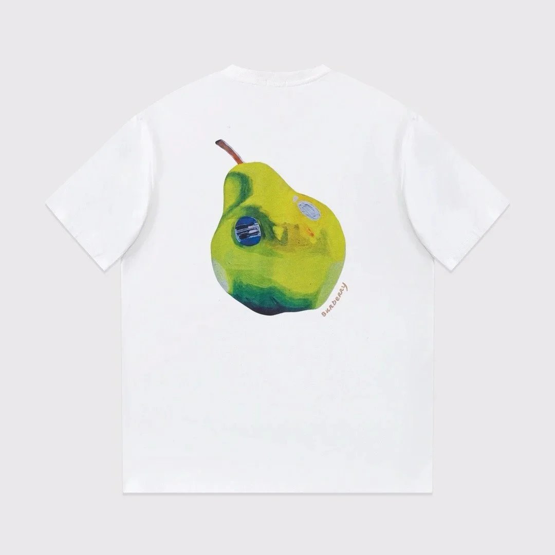25 25