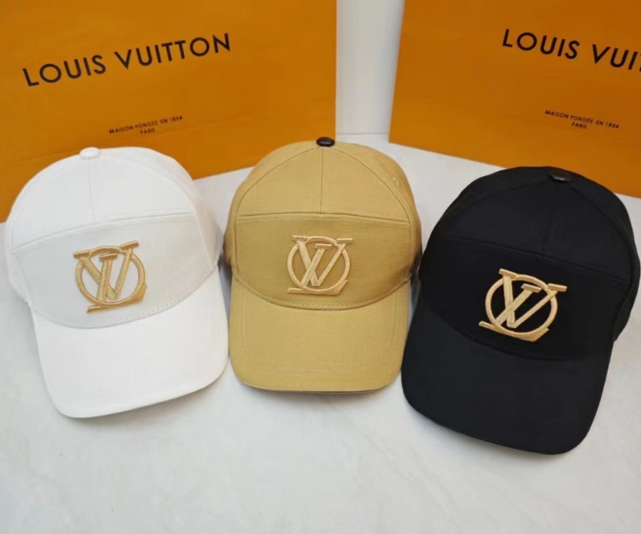17 17
