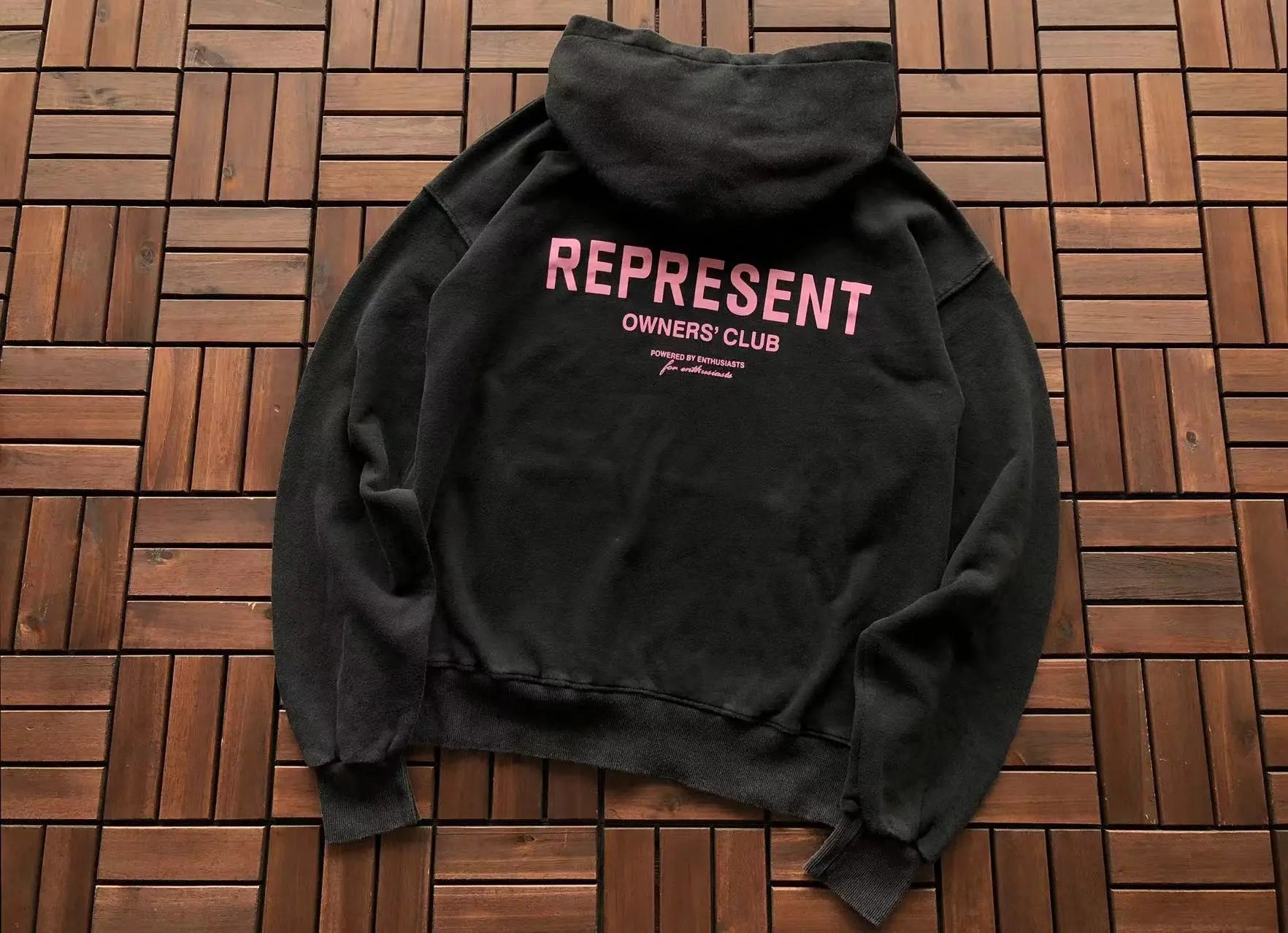 10 10