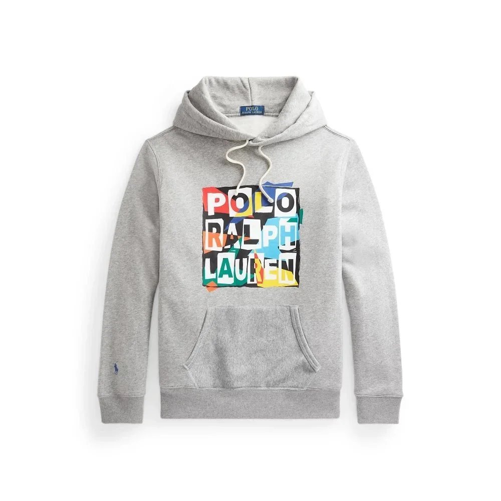 29 29