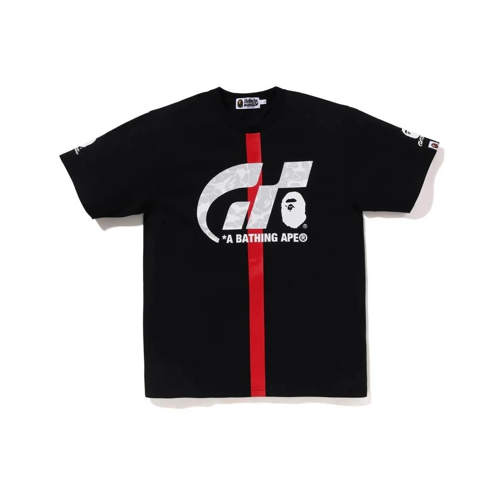 786# 黑色 786# 黑色