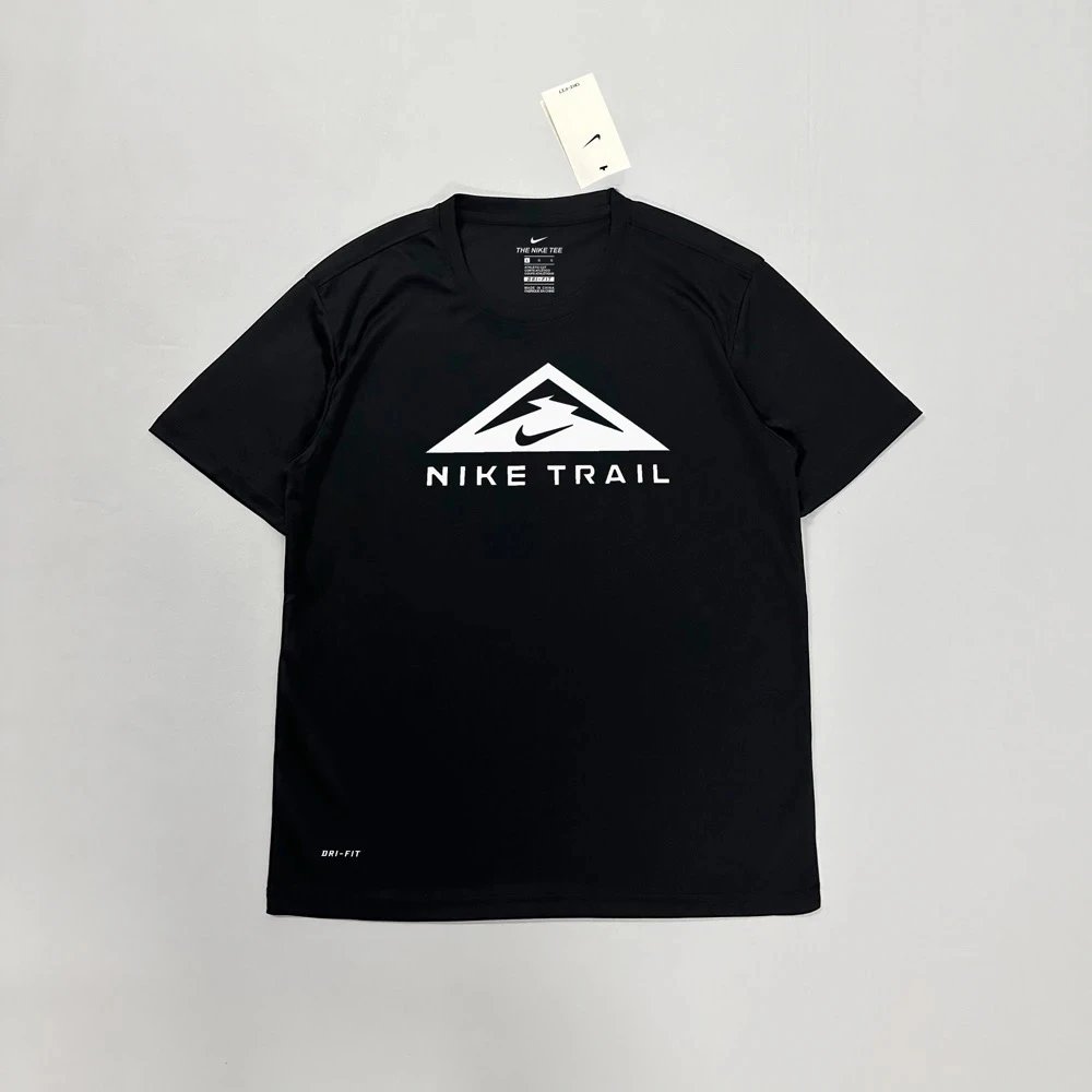 t-shirt/2 t-shirt/2