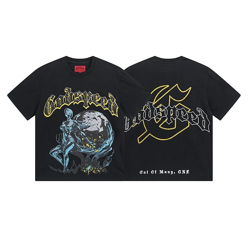 1055洗水黑 1055洗水黑