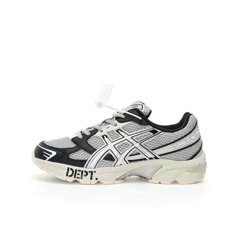 字母 字母