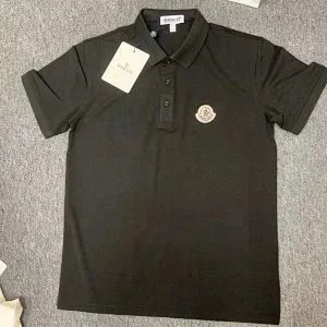 05 05