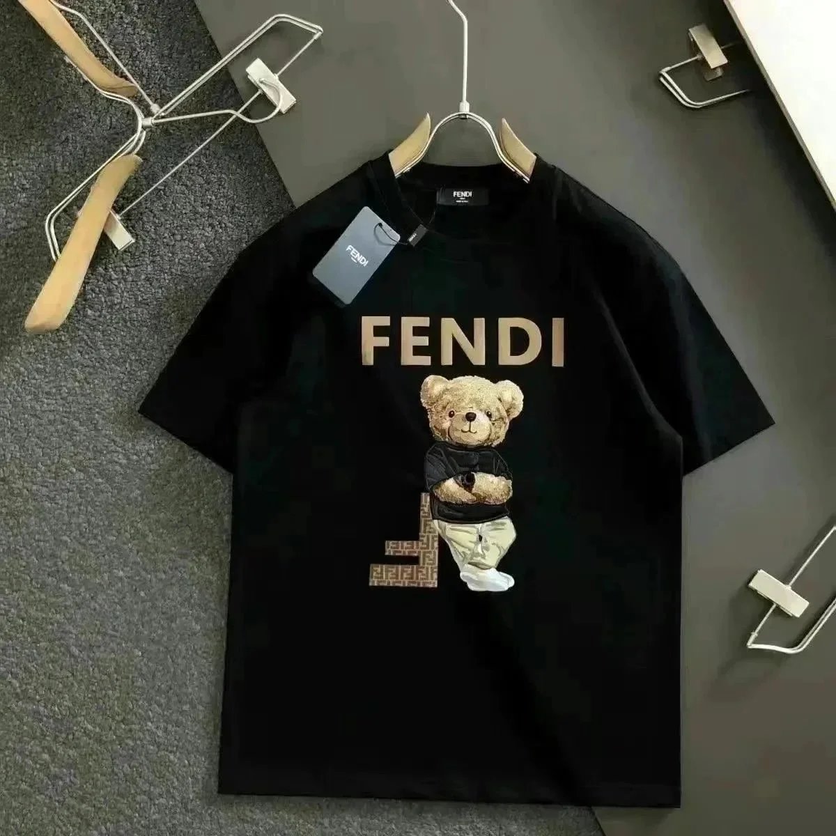 19*Top quality 19*Top quality