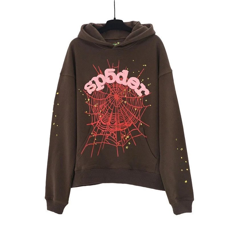 19 19