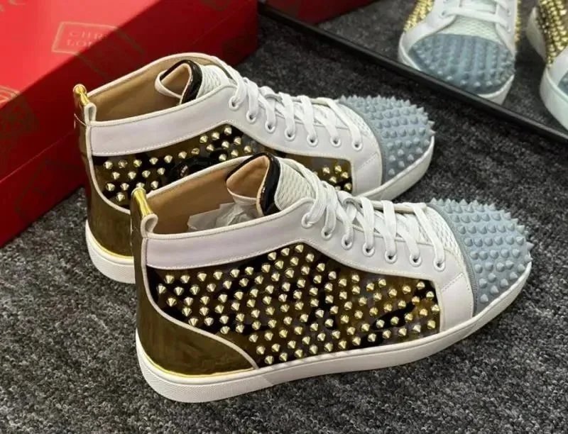 高帮24 高帮24