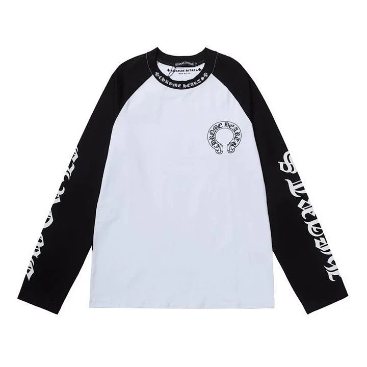 38 38
