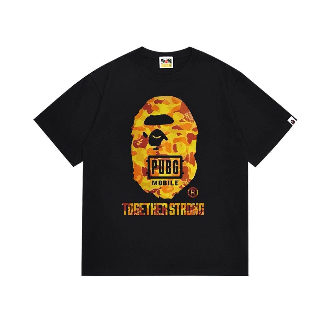172黑色 172黑色