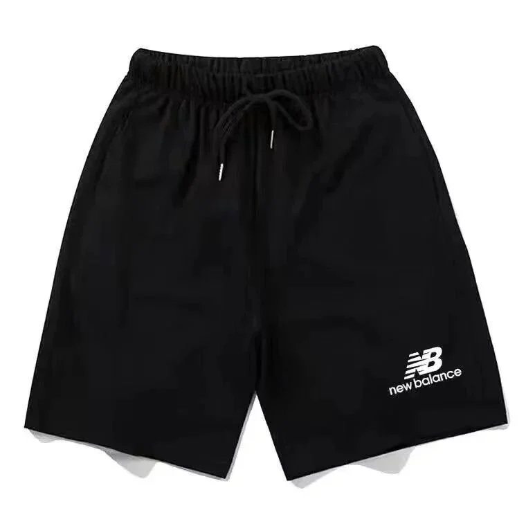29黑色005 29黑色005