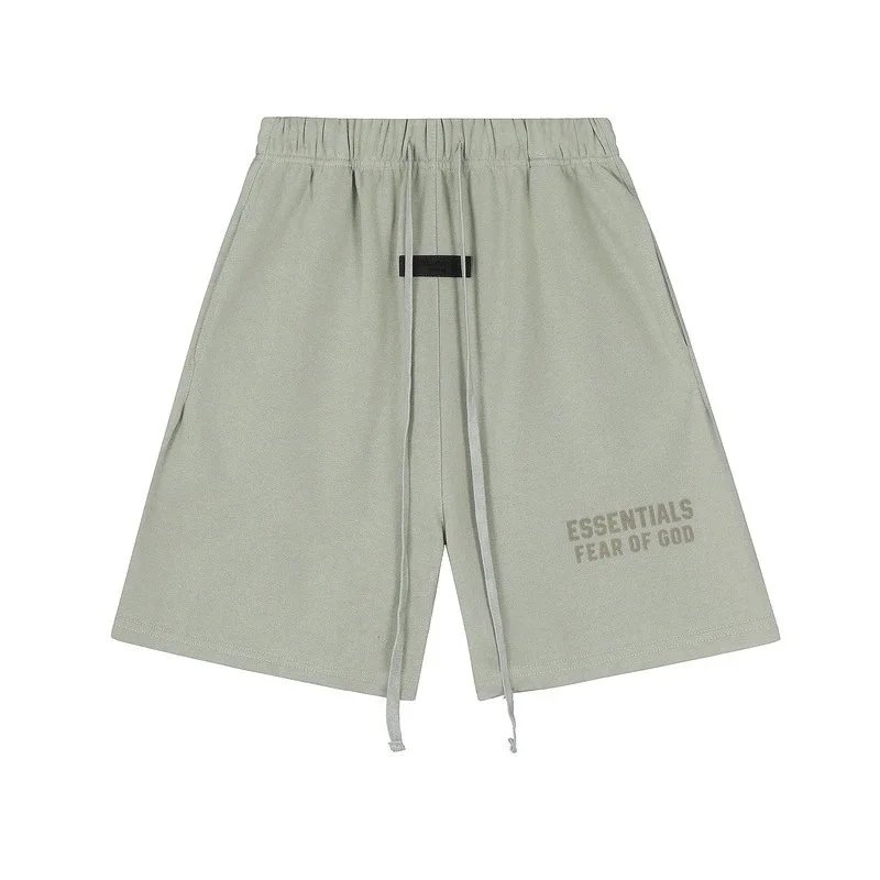 BB-004(高质量) BB-004(高质量)