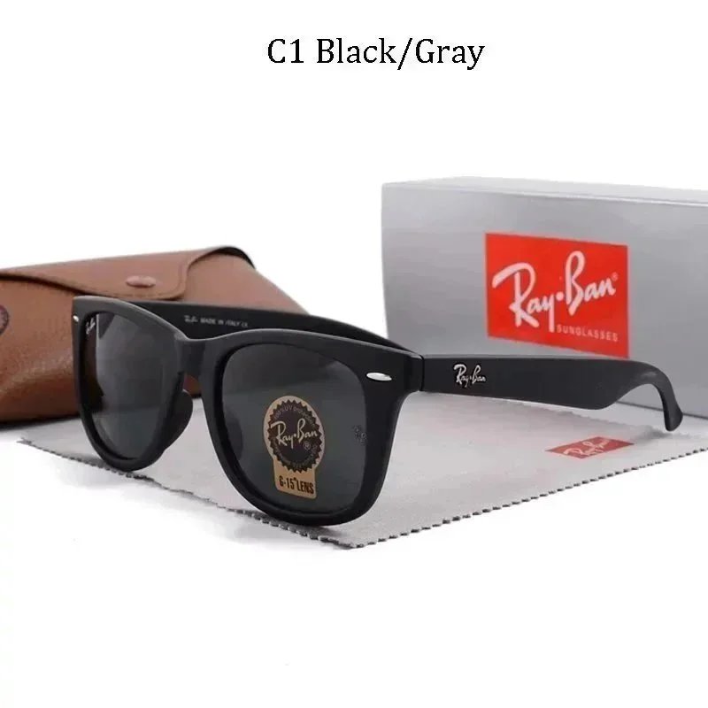 060137006-5 060137006-5
