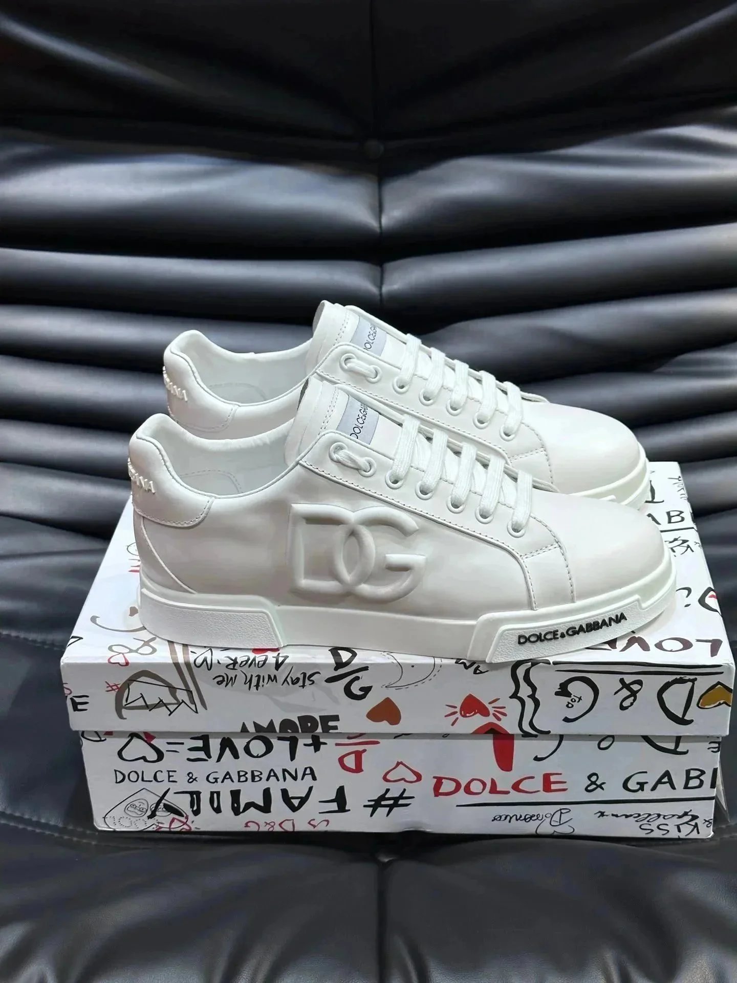 39 39