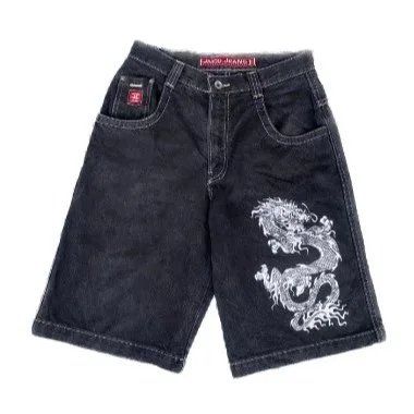 39黑色005 39黑色005