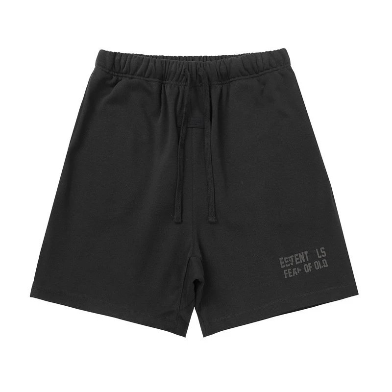 33 33