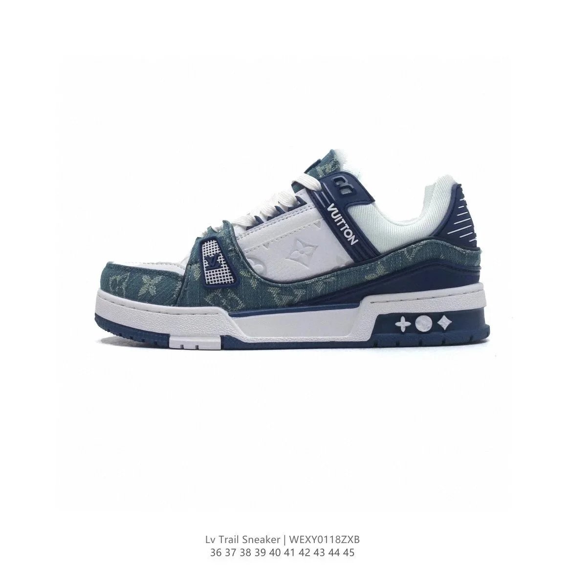11 11