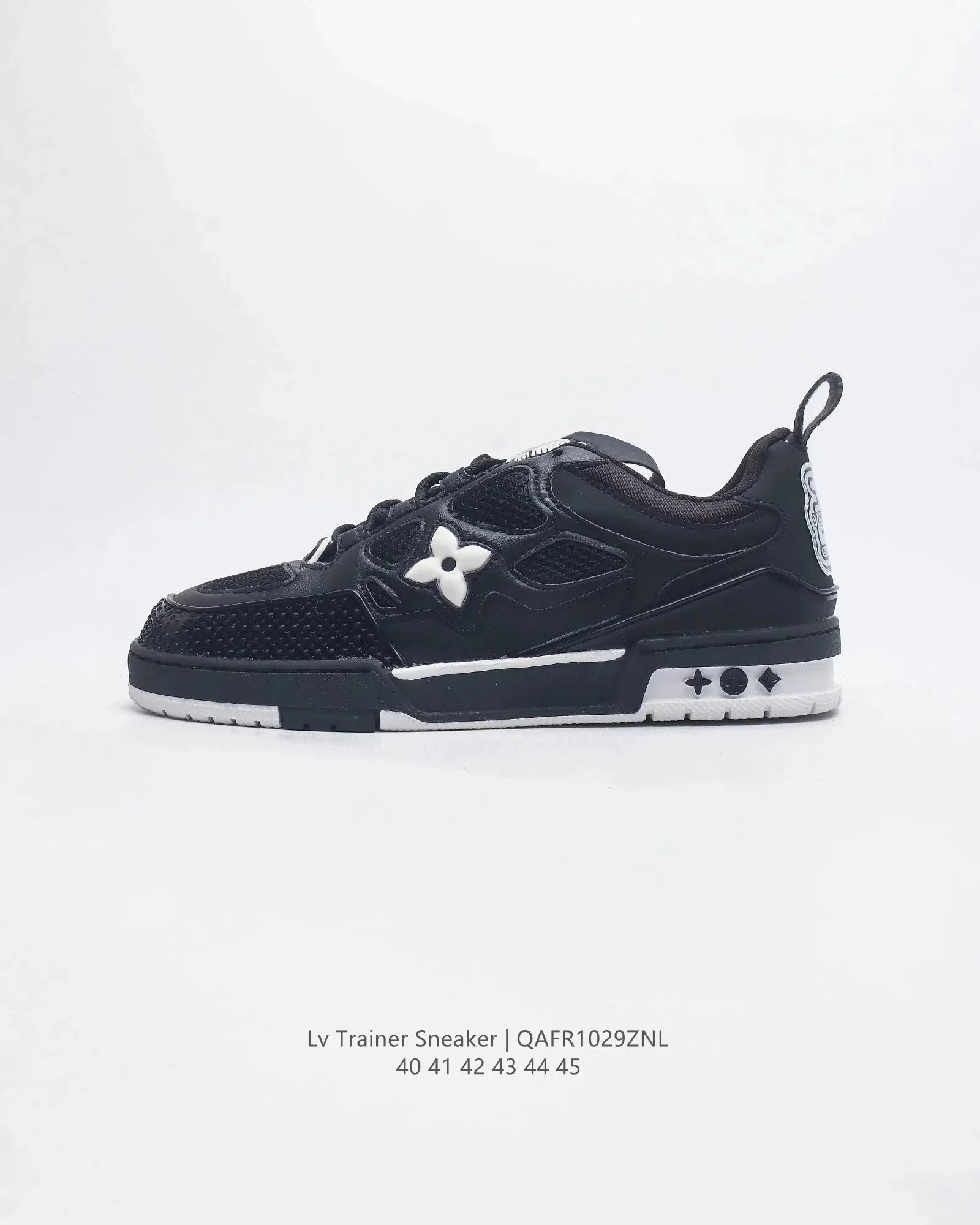 24 24