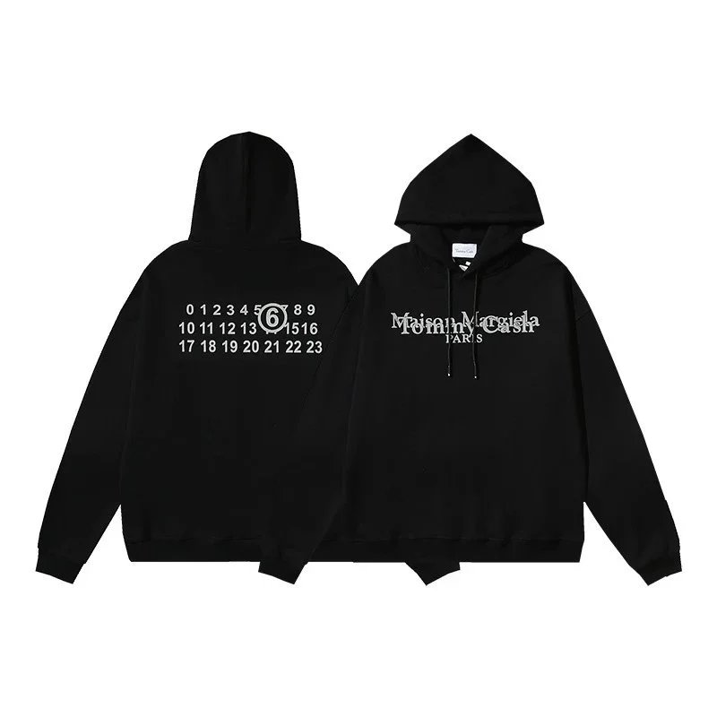 黑色06 黑色06