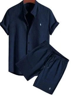 BB-005 BB-005