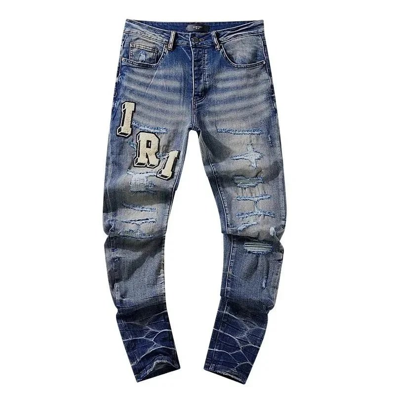 40 40