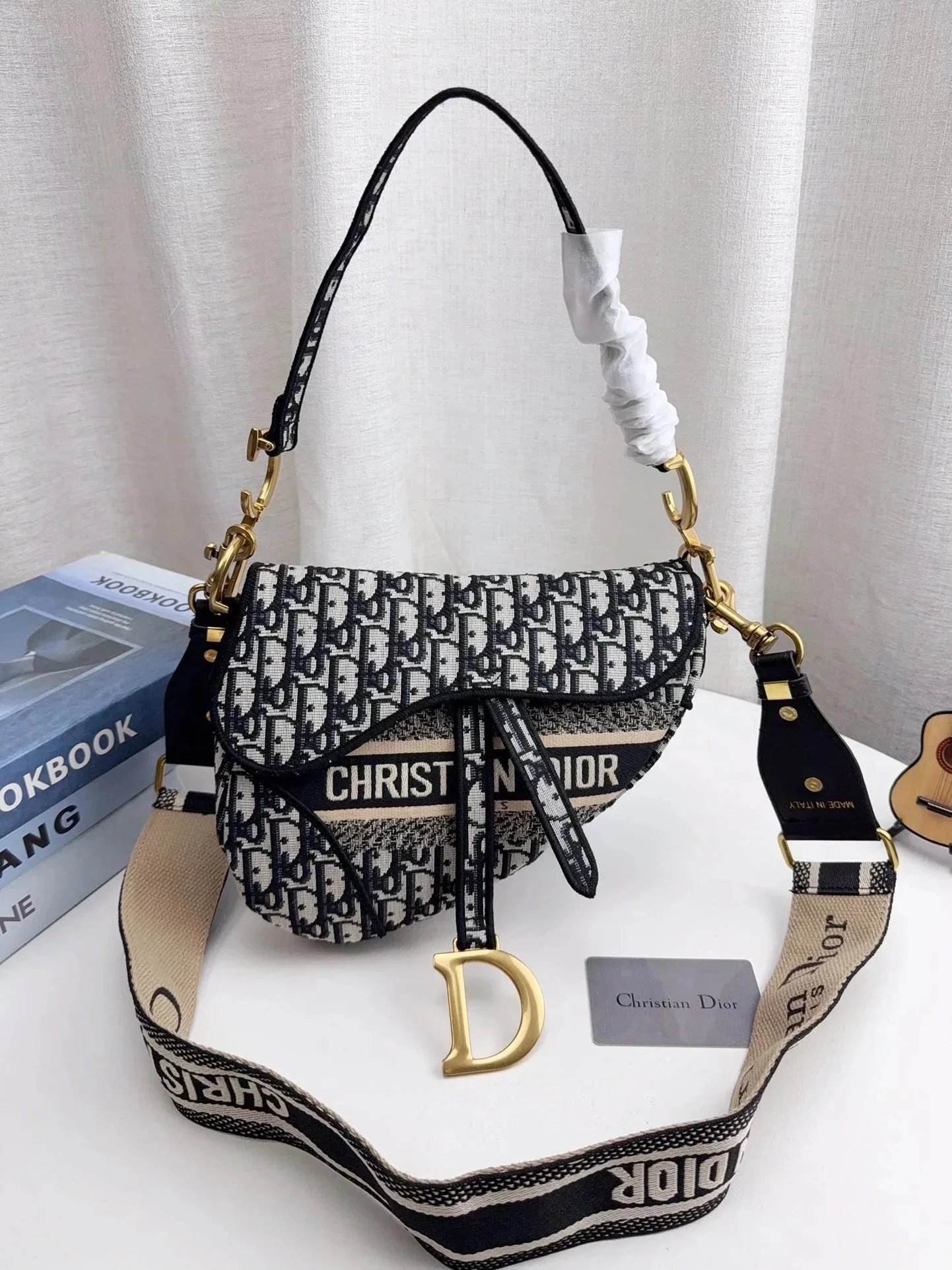 21 21