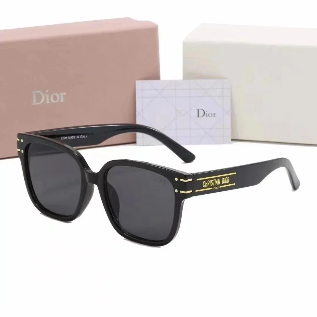 11 11