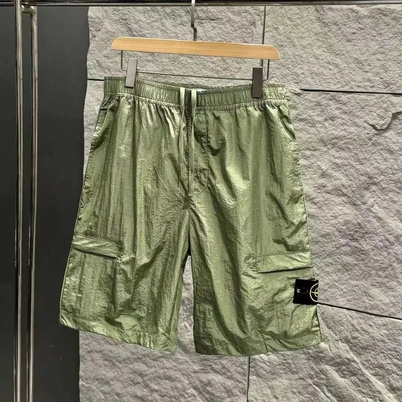 绿色 绿色