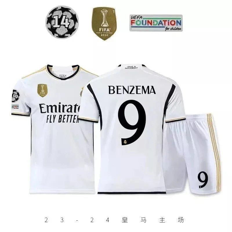 05 05