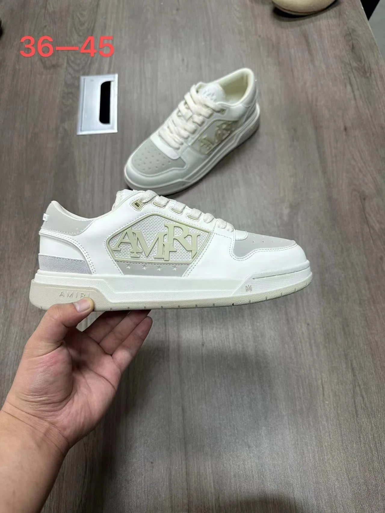 17 17