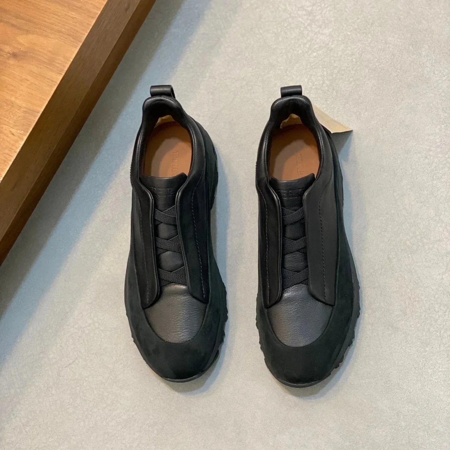 15 15