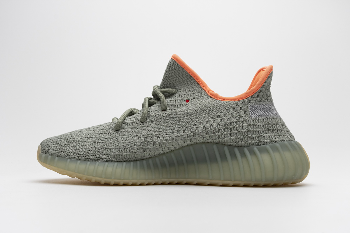 Desert Sage FX9035 Desert Sage FX9035