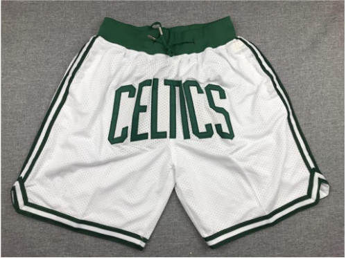 3 3