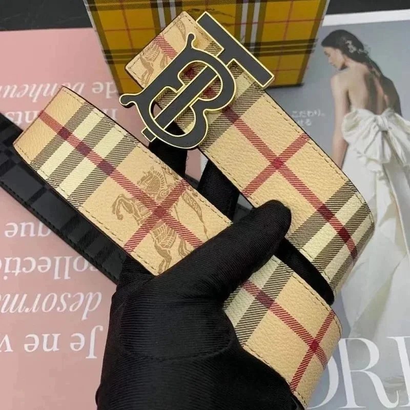 15 15