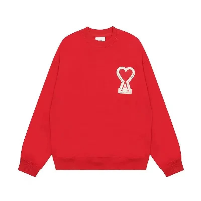 37 37