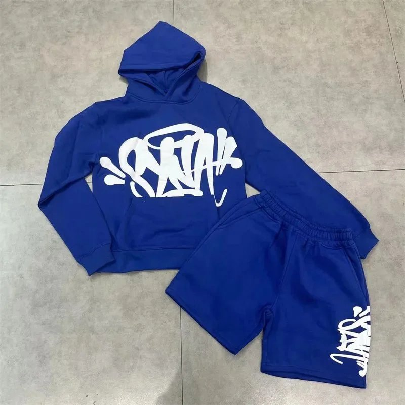 27 27